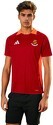 adidas-Gimnàstic de Tarragona Training Gardien de But 2024-2025