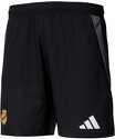 adidas-Gimnàstic de Tarragona Training Porteros 2024-2025