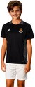 adidas-Gimnàstic de Tarragona Training Técnicos 2024-2025 Niño