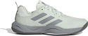 adidas-Chaussures de cross training femme Rapidmove