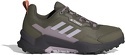 adidas-Chaussures de randonnée femme Terrex AX4