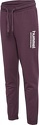 HUMMEL-hmlTUKAS PANTS