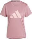 adidas-Run It Tee