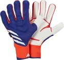 adidas-Predator Pro Fs Tw Guanti Advancemet