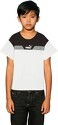 PUMA-T-Shirt Power Colorblock