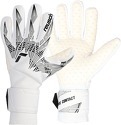 REUSCH-Pure Contact SpeedBump TW-Handschuhe