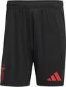 adidas-Short SLB Benfica Extérieur 2024-2025