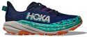 HOKA ONE ONE-Speedgoat 6