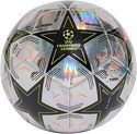 adidas-Ucl Foil Pallone