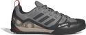 adidas-Chaussures de randonnée Terrex Swift Solo 2.0