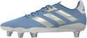 adidas-Chaussures de rugby Kakari SG