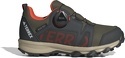 adidas-Chaussures de trail enfant Terrex Agravic Boa Rain.rdy