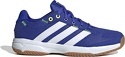 adidas-Chaussures indoor enfant Stabil