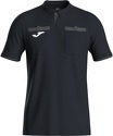 JOMA-Maglia Arbitro Referee