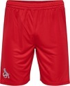 HUMMEL-1. FC Köln short extérieur 2024/2025