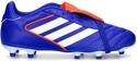 adidas-Copa Gl 2 Fg