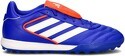 adidas-Copa Gl 2 Turf