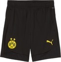 PUMA-BVB Dortmund short