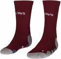 KAPPA-Chaussettes Spoxs FC Metz 24/25