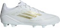 adidas-F50 League Fg/Mg Day Spark