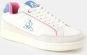 LE COQ SPORTIF-NOAH 2 W