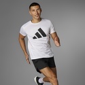 adidas-Maglia Run It