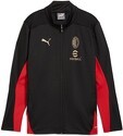 PUMA-Enfant AC Milan Training 2024-2025