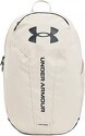 UNDER ARMOUR-Ua Hustle Lite Backpack