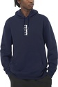 SALOMON-ULTRA HOODIE M