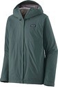 PATAGONIA-Giacca Torrentshell 3L