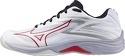 MIZUNO-Chaussures indoor enfant Lightning Star Z7