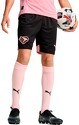 PUMA-Palermo Kit Home 2024/2025