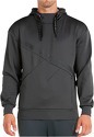 BULLPADEL-Sweat-shirt Zaque