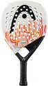 HEAD-SPEED Motion AH Padel Club LTD