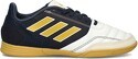 adidas-Enfant Top Sala Competition