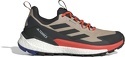 adidas-Chaussures de randonnée Terrex Free Hiker 2 Low Gore-Tex