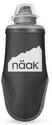 NAAK-Flask X Hydrapak 500Ml