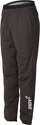 inov-8-Inov 8 Trailpant M