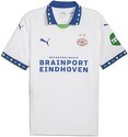 PUMA-Maillot Third Psv Eindhoven 2024/25