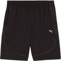 PUMA-Flex 7" Woven Short