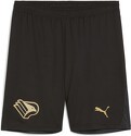 PUMA-Pantaloncini Away 24/25 Palermo F.C.