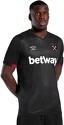 UMBRO-West Ham Extérieur 2024-2025