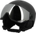 Prosurf-Carbon Visor - Casque de ski