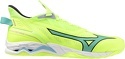 MIZUNO-Chaussures indoor Wave Mirage