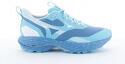 MIZUNO-Wave rider tt 2