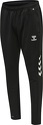 HUMMEL-Hmlcore Xk Training Poly Pants