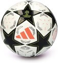 adidas-Champions League Group Stage 2024/2025 290Gr