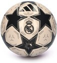 adidas-Mini Real Madrid Champions League 2024-2025