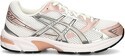 ASICS-Gel-1130