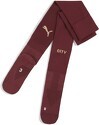 PUMA-Chaussettes unies 24/25 Manchester City Homme